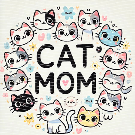 20oz integrate-EJ-2376